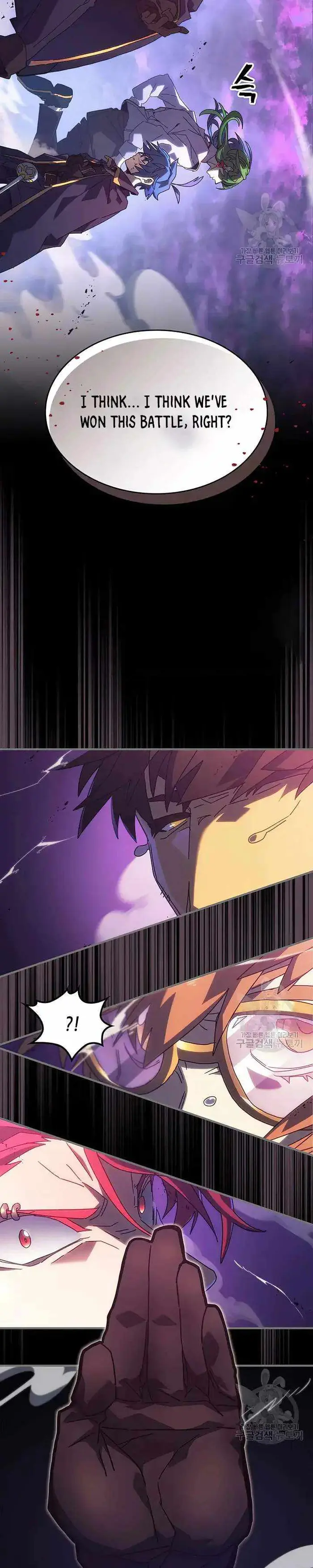 A Returner’s Magic Should Be Special Chapter 223 image 16_optimized